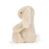 JELLYCAT - FLUFFLET BUNNIES | WHEAT