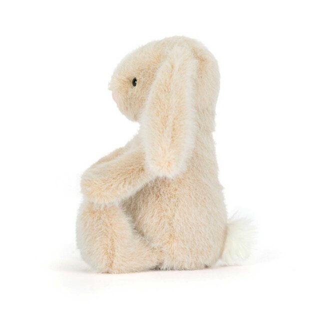 JELLYCAT - FLUFFLET BUNNIES | WHEAT