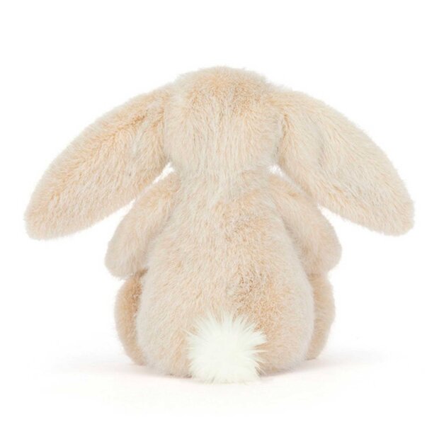 JELLYCAT - FLUFFLET BUNNIES | WHEAT