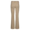 IVY COPENHAGEN - CHARLOTTE JEANS WASH EXCL. GREECE | BEIGE