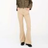 IVY COPENHAGEN - CHARLOTTE JEANS WASH EXCL. GREECE | BEIGE
