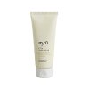 AYU - HÅNDCREME 50 ML | PITTA