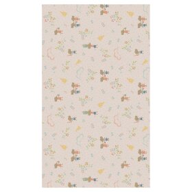 MAILEG - GAVEPAPIR 10M - HAVE A MICE DAY