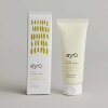 AYU - HÅNDCREME 50 ML | PITTA