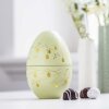 XOCOLATL - GOLDEN EGG CLASSIC
