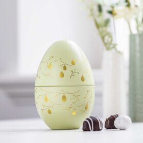 XOCOLATL - GOLDEN EGG CLASSIC