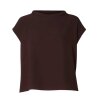 IMPERIAL - TOP | CHOCOLATO