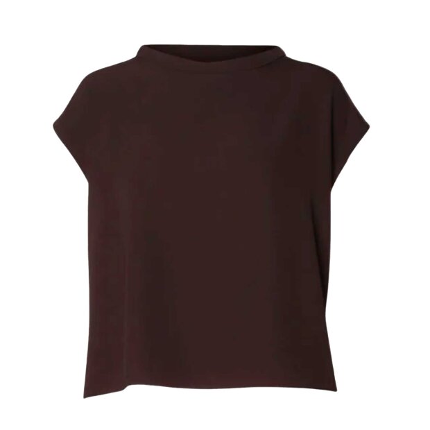 IMPERIAL - TOP | CHOCOLATO