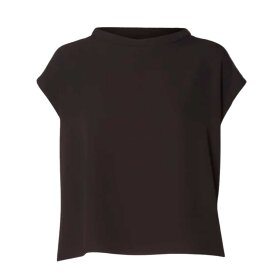 IMPERIAL - TOP | NERO