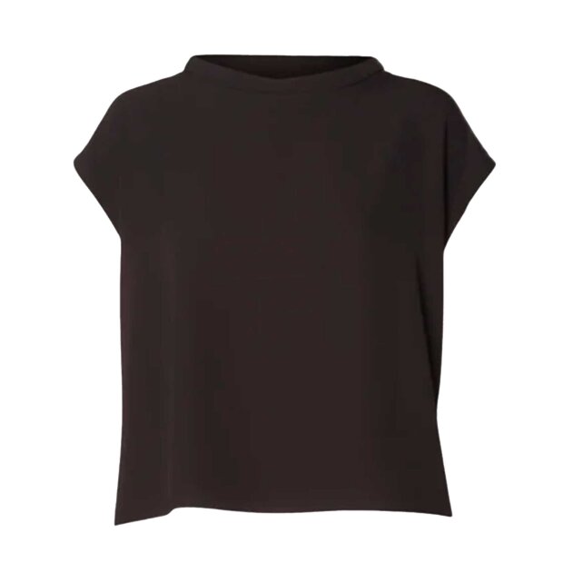 IMPERIAL - TOP | NERO