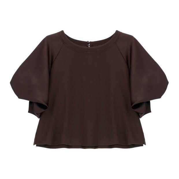 IMPERIAL - TOP | MORO