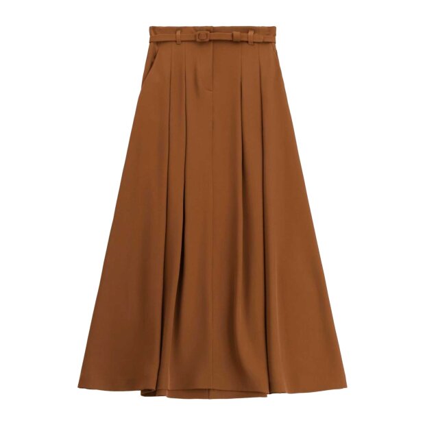 IMPERIAL - NEDERDEL | CASTAGNA