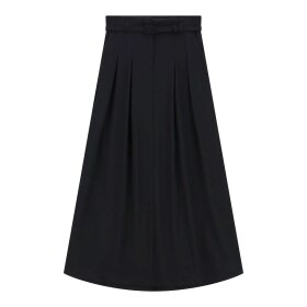 IMPERIAL - NEDERDEL | NERO