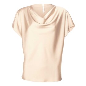 IMPERIAL - TOP | VANIGLIA