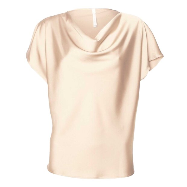 IMPERIAL - TOP | VANIGLIA