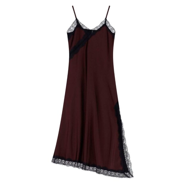 IMPERIAL - KJOLE | PRUGNA