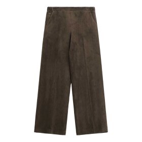 IMPERIAL - BUKSER | MORO