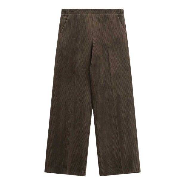 IMPERIAL - BUKSER | MORO