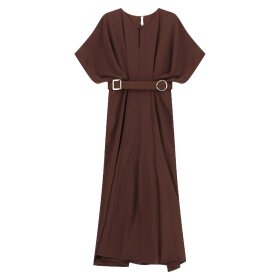 IMPERIAL - KJOLE | MORO