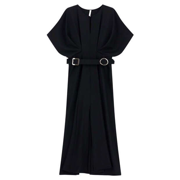 IMPERIAL - KJOLE | NERO