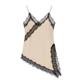 IMPERIAL - TOP | GESSO