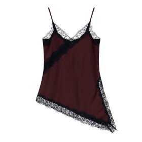 IMPERIAL - TOP | PRUGNA