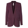 IMPERIAL - BLAZER | VINO 2 IMPERIAL - BLAZER | VINO 2