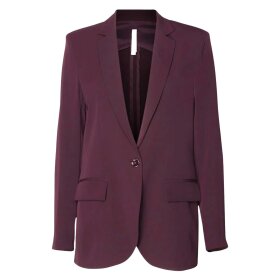 IMPERIAL - BLAZER | VINO 2