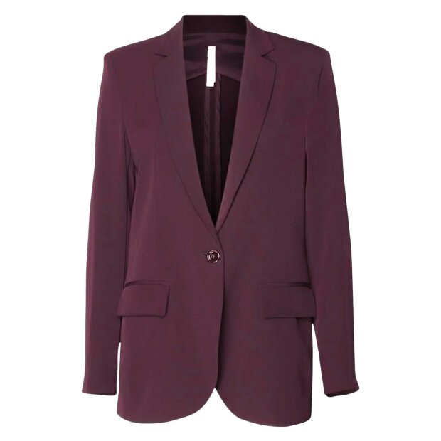 IMPERIAL - BLAZER | VINO 2