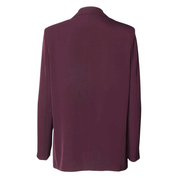 IMPERIAL - BLAZER | VINO 2