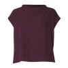 IMPERIAL - TOP | BORDEAUX