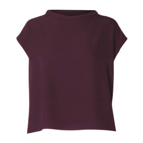 IMPERIAL - TOP | BORDEAUX