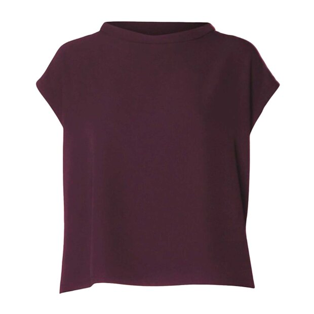 IMPERIAL - TOP | BORDEAUX