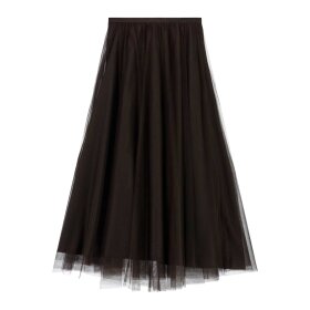 IMPERIAL - NEDERDEL | MORO