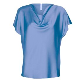 IMPERIAL - TOP | CERULEO