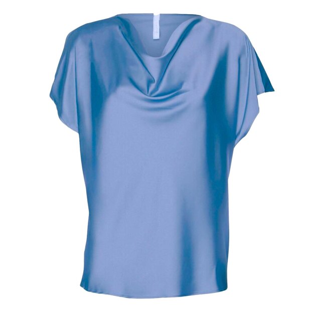 IMPERIAL - TOP | CERULEO