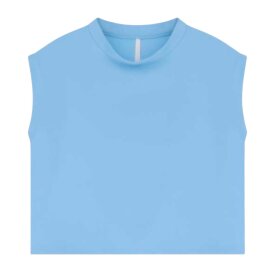 IMPERIAL - TOP | SKY