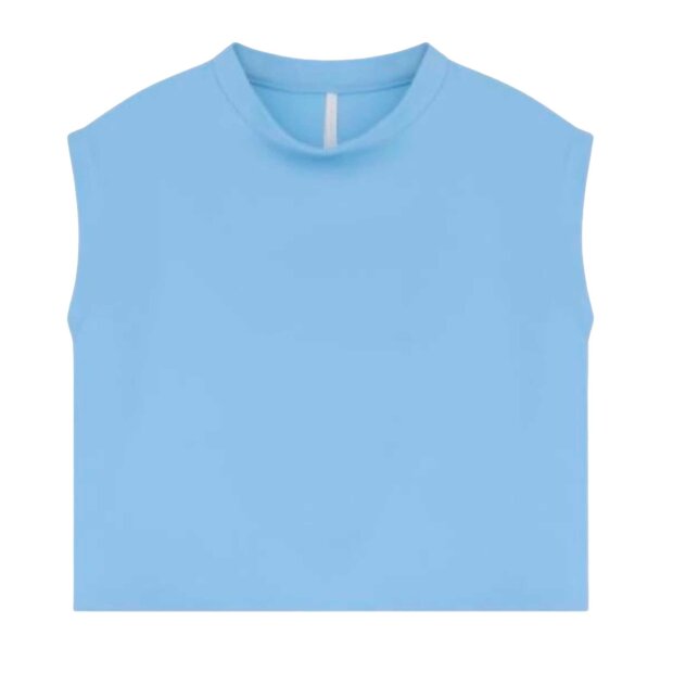 IMPERIAL - TOP | SKY