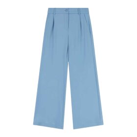 IMPERIAL - BUKSER | CIELO