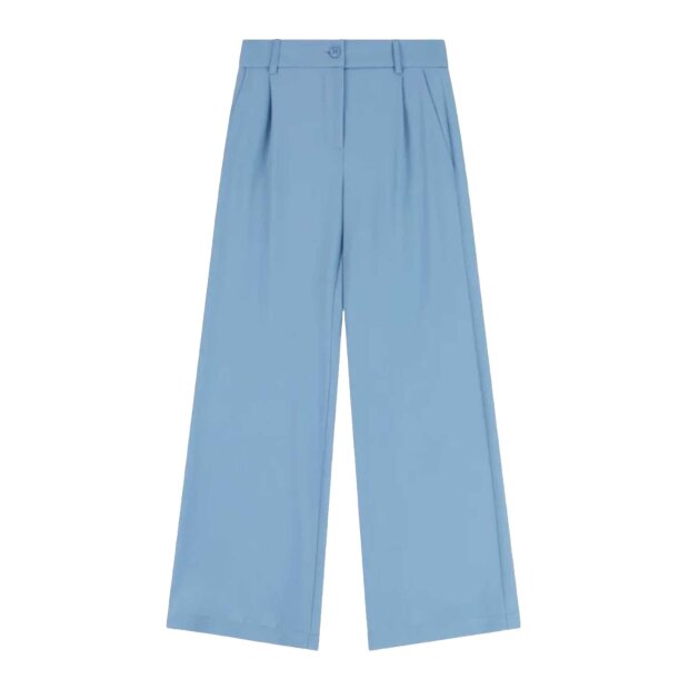 IMPERIAL - BUKSER | CIELO