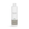 KARMAMEJU - GLORY BALSAM - 300 ML