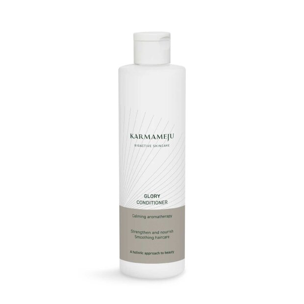 KARMAMEJU - GLORY BALSAM - 300 ML