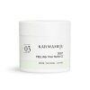 KARMAMEJU - DEEP PEELING ANSIGTSMASKE - 65 ML KARMAMEJU - DEEP PEELING ANSIGTSMASKE - 65 ML