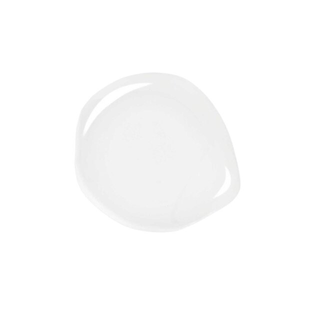 KARMAMEJU - STAR MICELLAR WATER - 200 ML