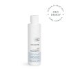 KARMAMEJU - STAR MICELLAR WATER - 200 ML