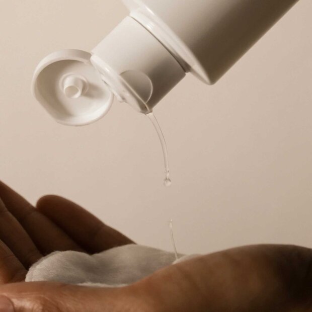 KARMAMEJU - STAR MICELLAR WATER - 200 ML