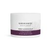 KARMAMEJU - Cleansing balm 01 100 ml, muse KARMAMEJU - Cleansing balm 01 100 ml, muse