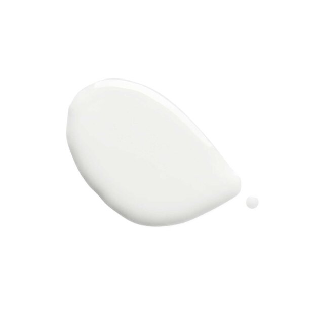 KARMAMEJU - Cleansing balm 01 100 ml, muse