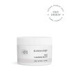KARMAMEJU - Cleansing balm 01 100 ml, muse KARMAMEJU - Cleansing balm 01 100 ml, muse