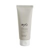AYU - HÅNDCREME 50 ML | VATA